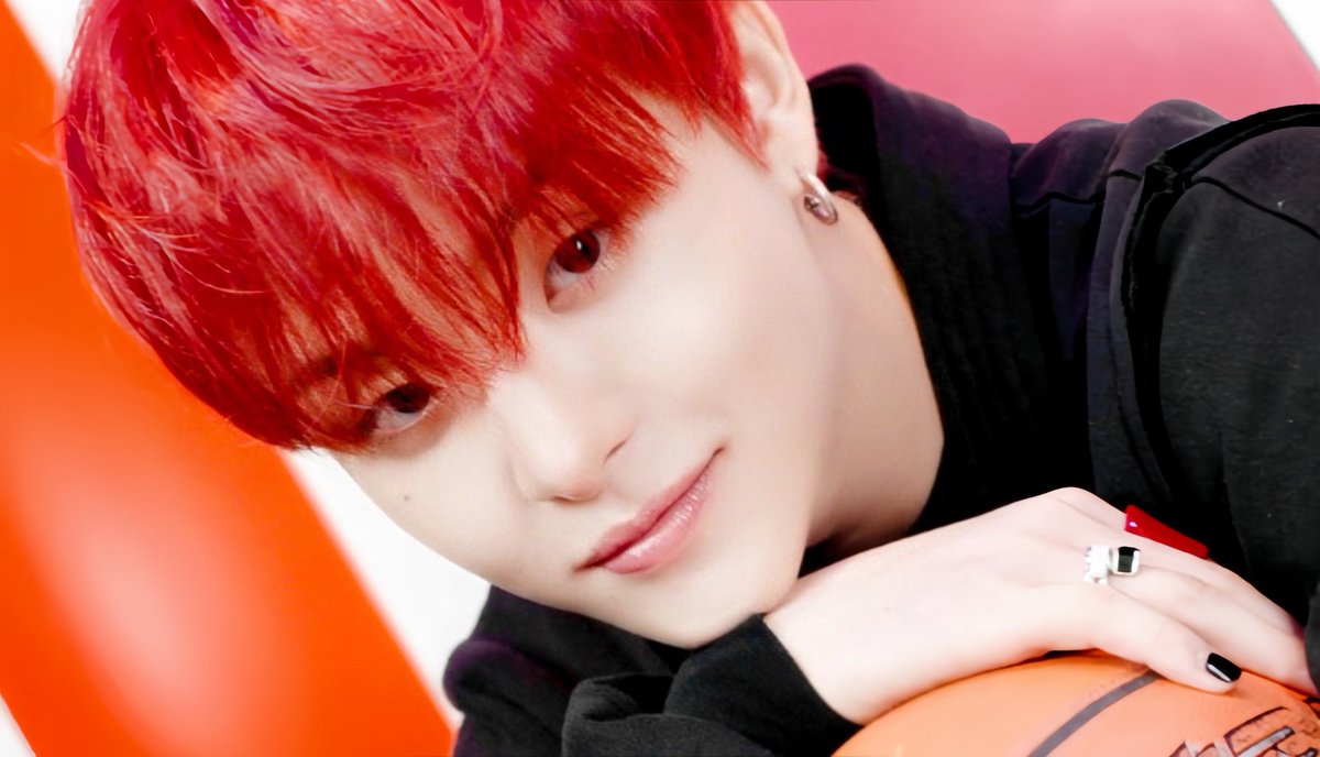 _hourlyjihoon's tweet image. 📸 #JIHOON #지훈 #ジフン #트레저지훈 #트레저