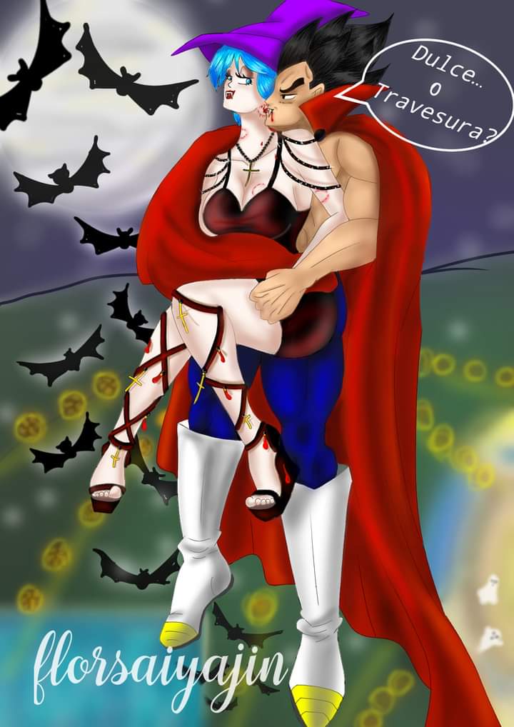 xBulmayVegeta's tweet photo. https://t.co/wE3KH9cBsK