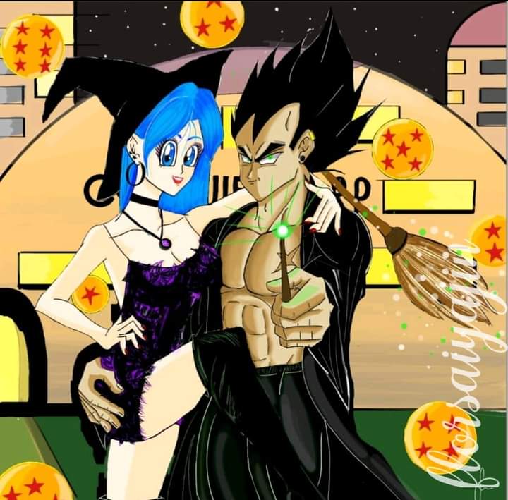 xBulmayVegeta's tweet photo. https://t.co/qOAN8DKrPP