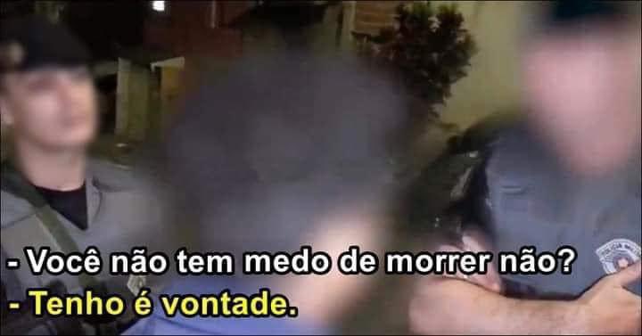 uedroga's tweet photo. to assim de saúde: https://t.co/EMewiahQvm