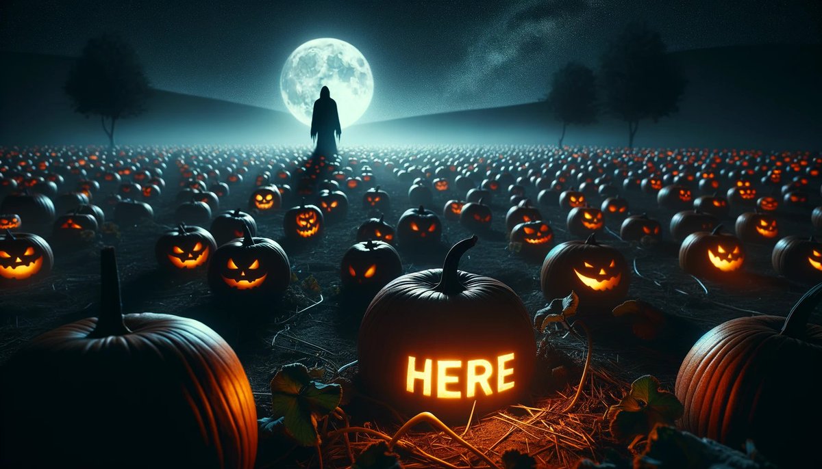 HERE Team ⚡️ tweet media