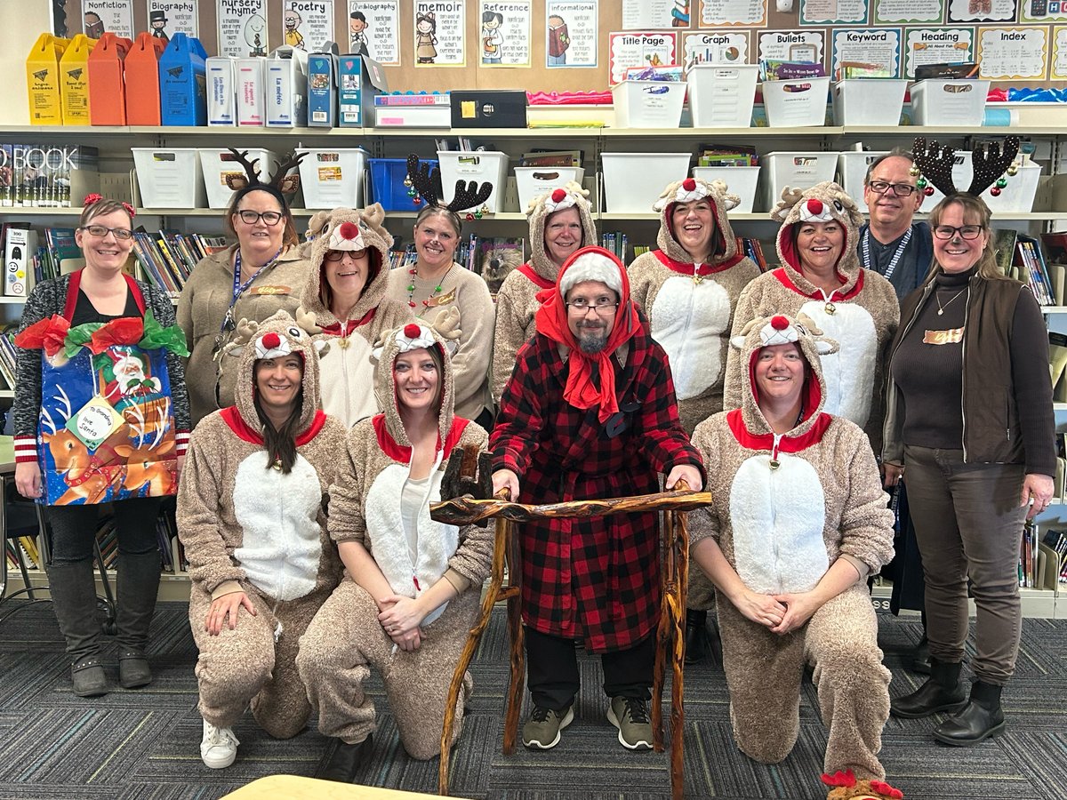 KathyrnSchool's tweet photo. Sorry Grandma, looks like it wasn't your day today! #grandmagotrunover #rvsed https://t.co/NdYC6dB1kB