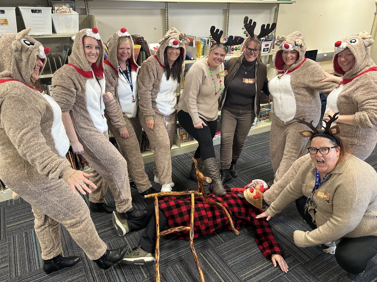 Sorry Grandma, looks like it wasn't your day today! #grandmagotrunover #rvsed