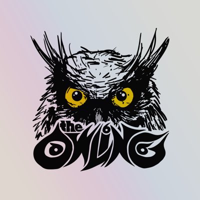 the OWLiNG tweet media