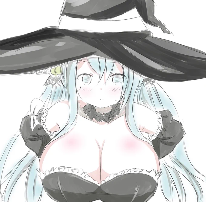 ハロウィン2日目