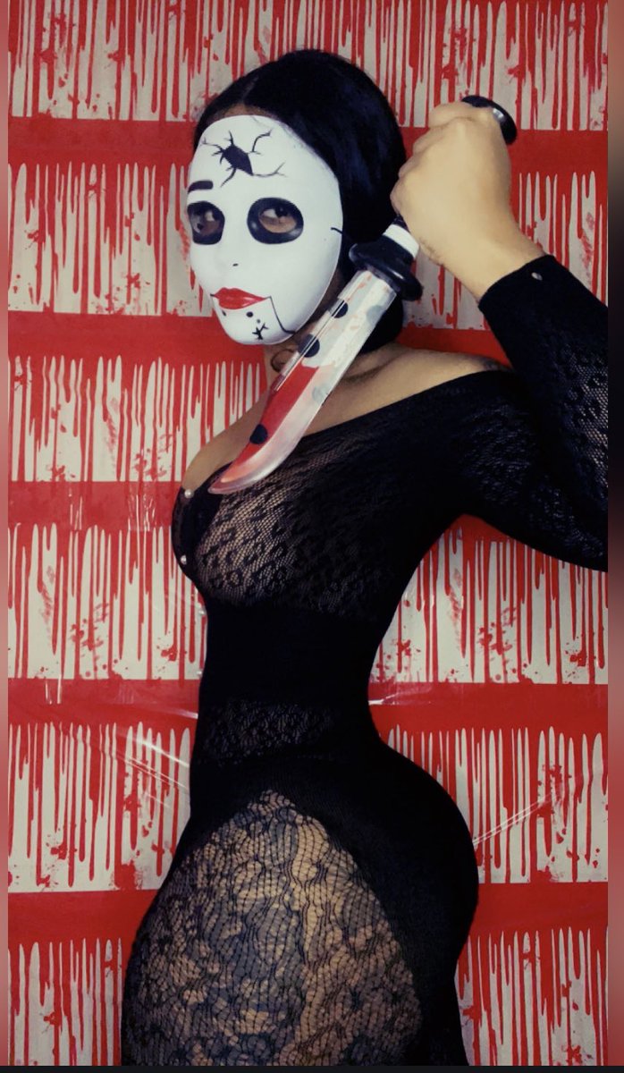 des89866's tweet photo. Happy Halloween 🎃 https://t.co/LkbuXJfx5y
