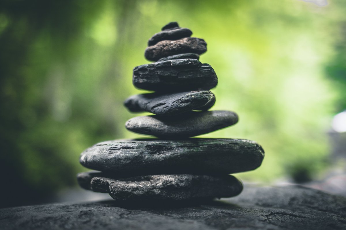 craigpstone's tweet image. Aristotle believed that the good life is based on four key principles: virtue, excellence, fulfilment, and happiness. Aristotle believed that a person's character was the most critical aspect of their life.

#virtue
#excellence
#fulfilment
#happiness 
#values