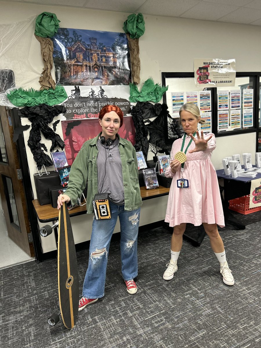 HolcombBridgeMS tweet media