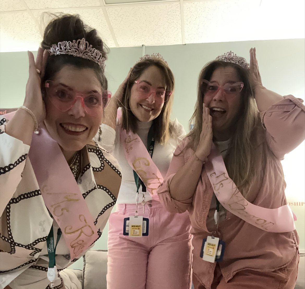 HolcombBridgeMS tweet media