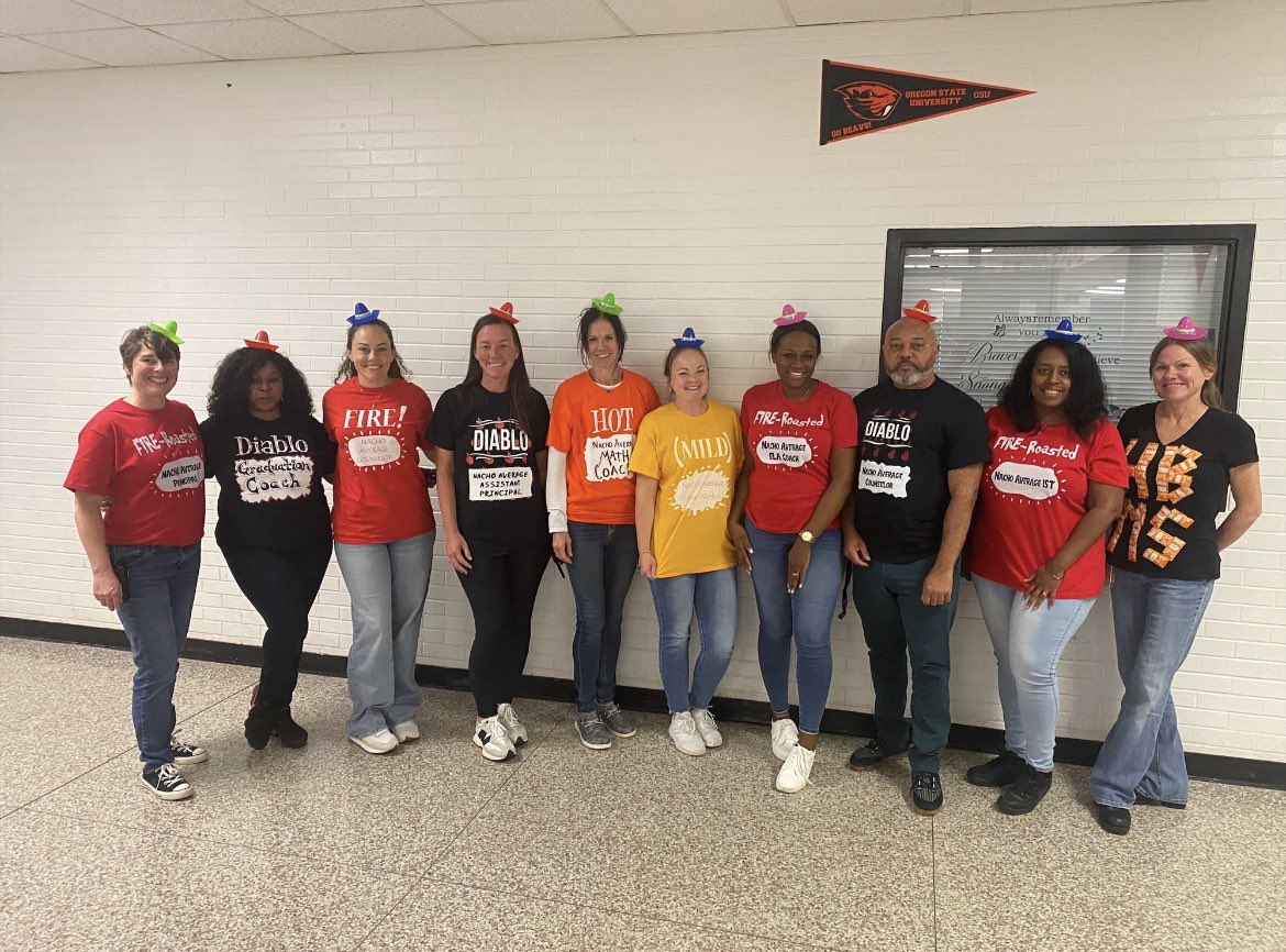 HolcombBridgeMS tweet media