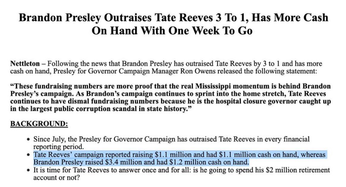 Christopher Hale tweet media