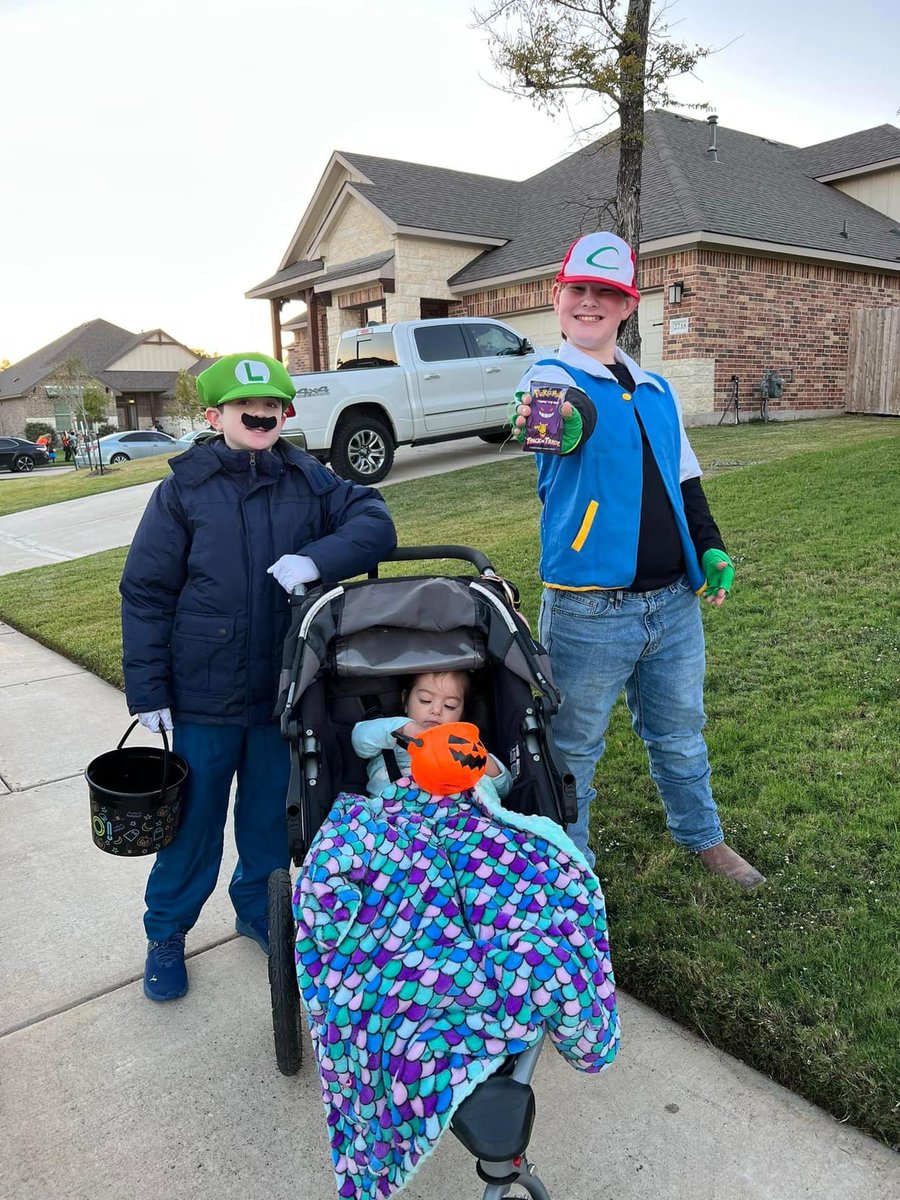 Friends till the end, through thick and thin! <a href="/JennT_SpEdTeach/">Jennifer Morgan</a>  🥰