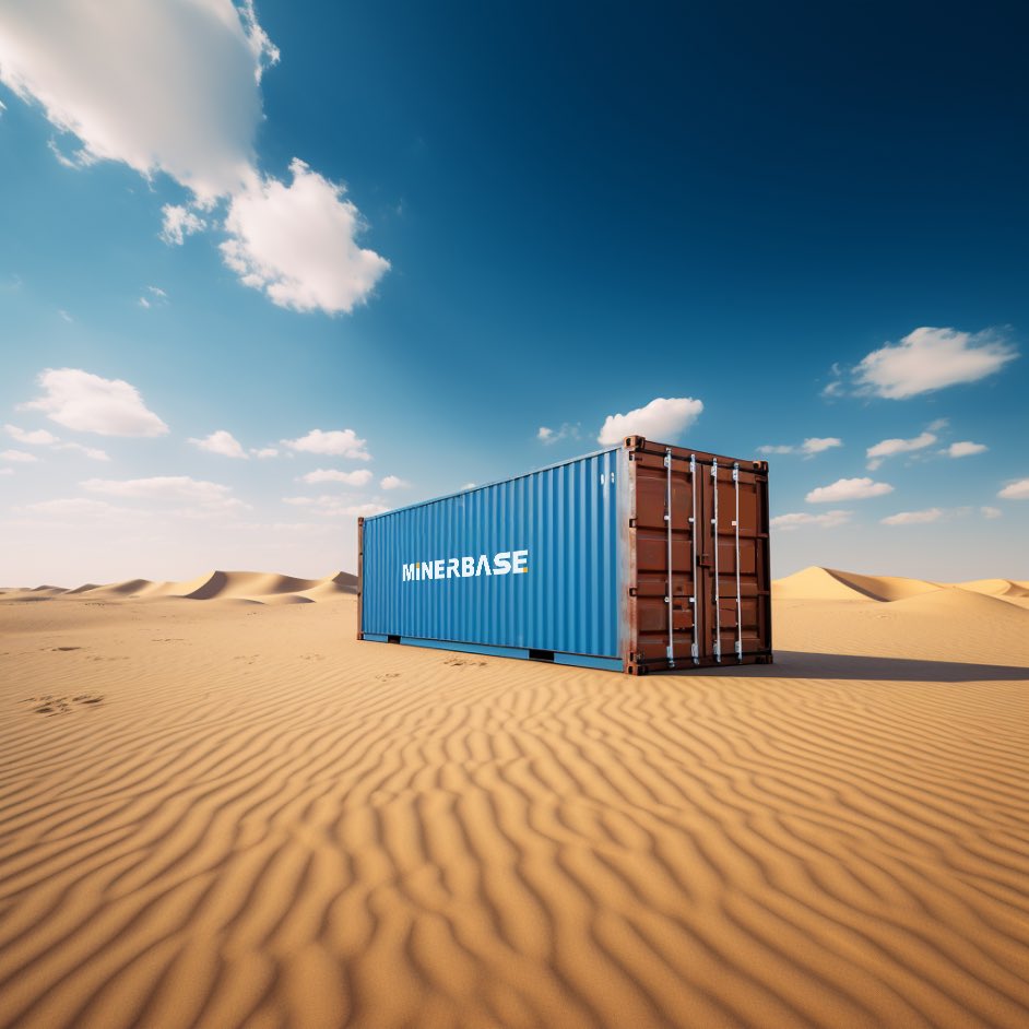 Good morning, #AbuDhabi 🐪🌵