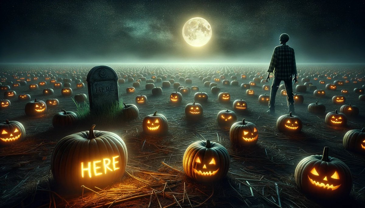 HERE Team ⚡️ tweet media