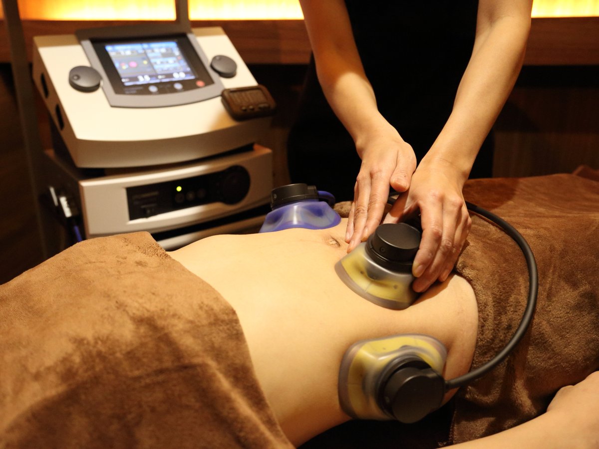 snaoSPA's tweet photo. 📷
来週（11月6日～）まだご予約に余裕があります♪
 予定が合う方是非お待ちしております。
ご予約はこちらから↓↓↓
https://t.co/uYR2fC8q1V https://t.co/l6qR4A0VLB