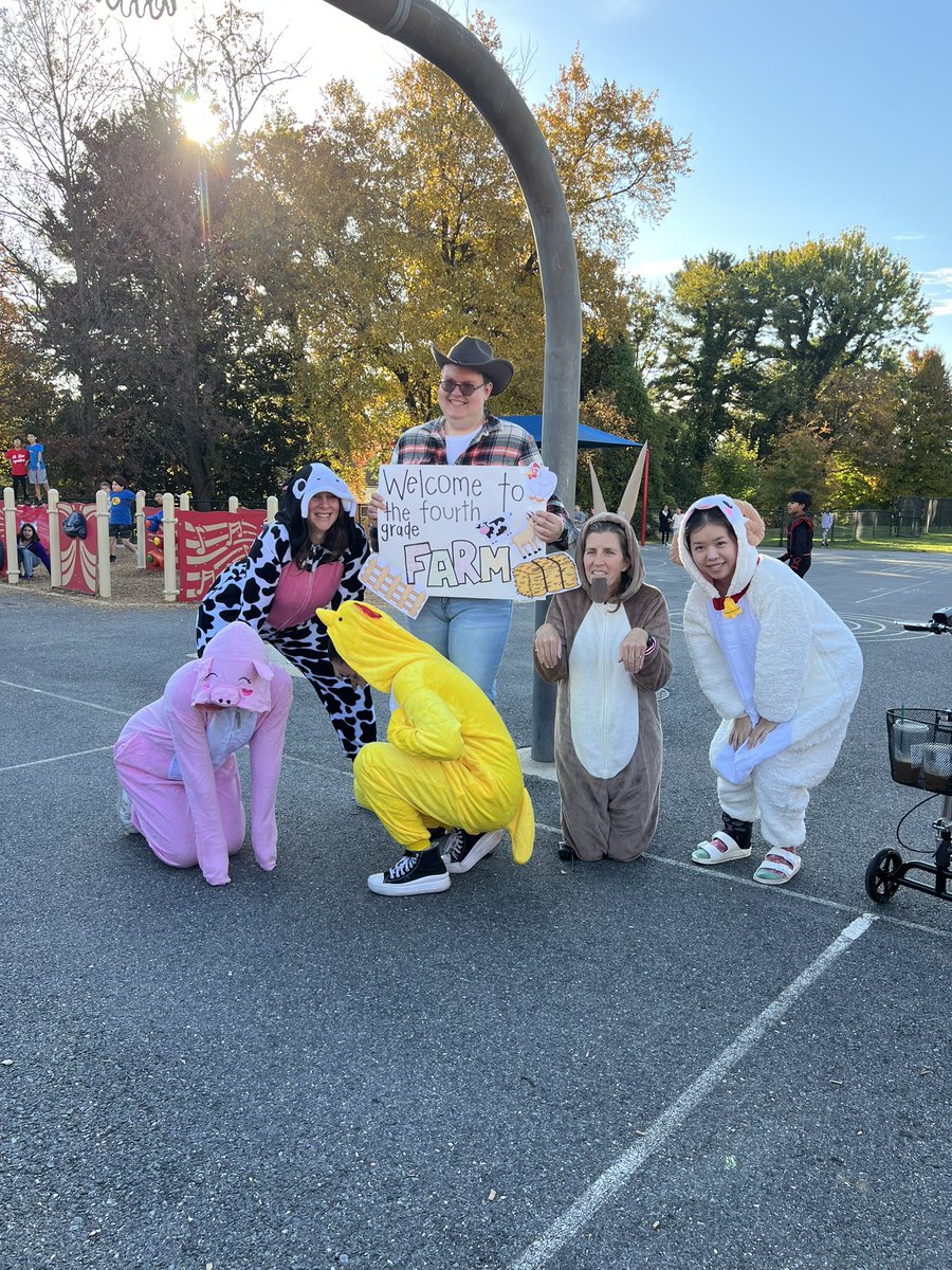 Jillian Quartner tweet media