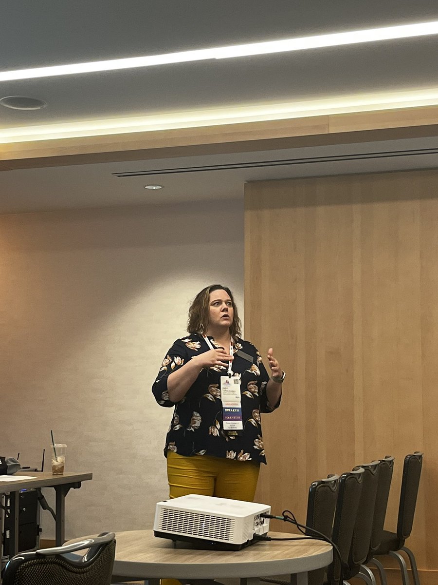Kanekaturner (@kanekaturner) on Twitter photo I really appreciated Judy’s session on the connection between antiracist practices and wellness for all. No fluff here. Her contact info is in the image. The slides are worth the review. Very insightful. Ty <a href="/judydunmire/">Judy Dunmire, NBCT, M.Ed | she/her(s)</a> I really appreciated Judy’s session on the connection between antiracist practices and wellness for all. No fluff here. Her contact info is in the image. The slides are worth the review. Very insightful. Ty <a href="/judydunmire/">Judy Dunmire, NBCT, M.Ed | she/her(s)</a>