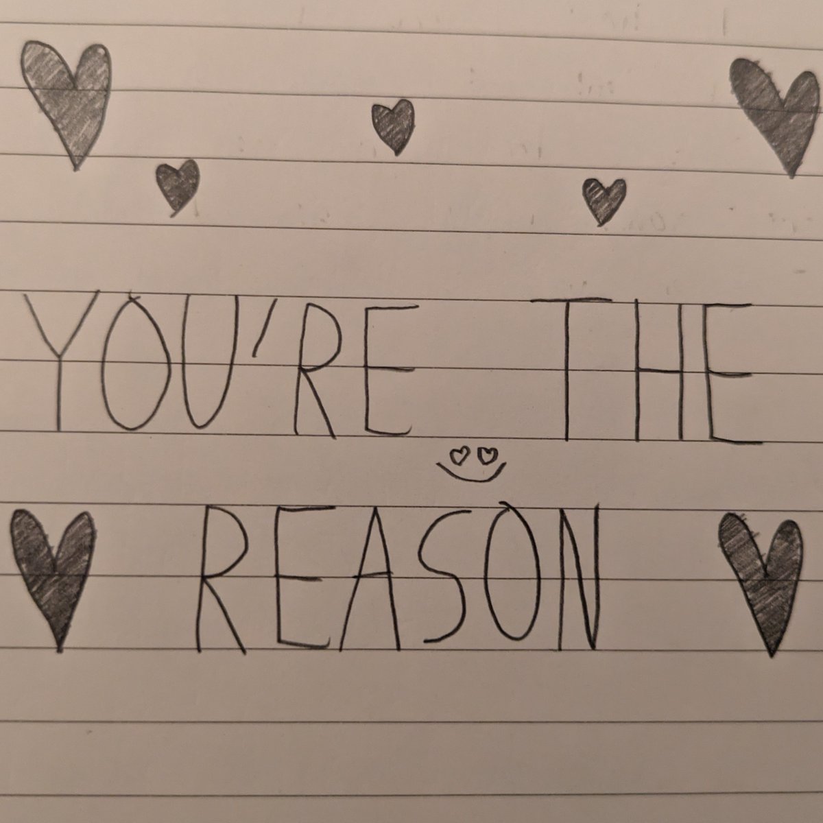 Different_71's tweet photo. While you wait for the release of the album, you can enjoy 2 newly acoustic tracks: An acoustic version of You're The Reason, and a better version of As The Sun Begins To Rise! Both tracks are out everywhere, on every platform. Go give them a listen! https://t.co/yrPd7cFz21