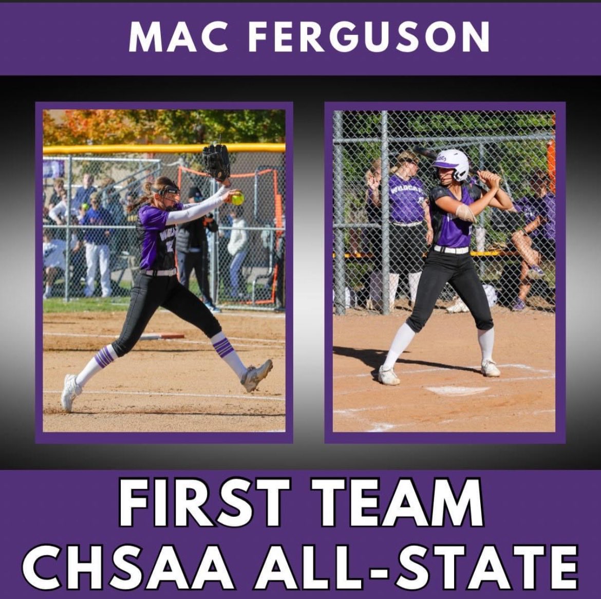 Mac Ferguson tweet media