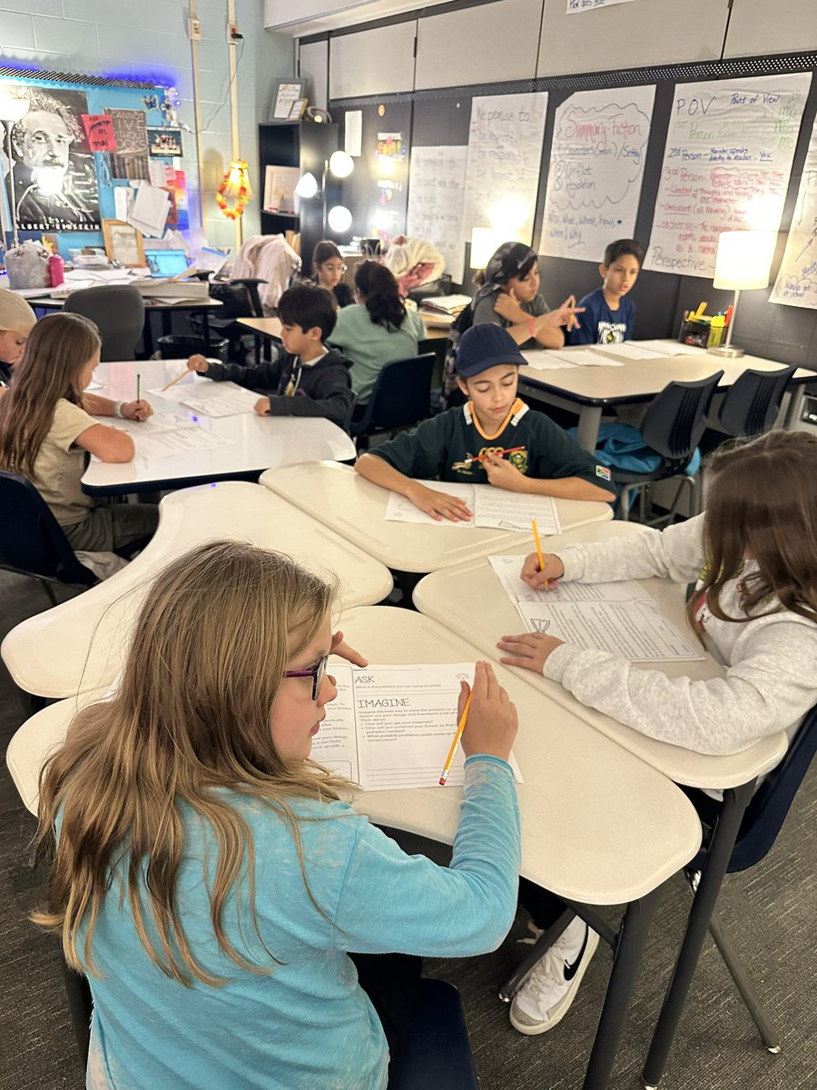 Mrs. Sammon's class tweet media