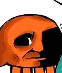 josessj191's tweet photo. Sabes que tu noche estará culera cuando pides una Little Caesars y tienes que esperar 20 minutos por una https://t.co/96O1l9m1BI