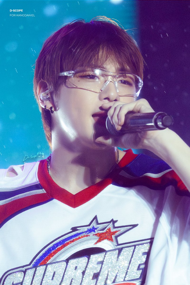 sinabro_DK's tweet photo. 📊 2023년 11월 광고모델 브랜드평판
(2023.10.01~11.01)

#29  #강다니엘 [490,520]
🔸️지난 10월 대비 -4 ⬇️

#KANGDANIEL https://t.co/QGmpj0wks1