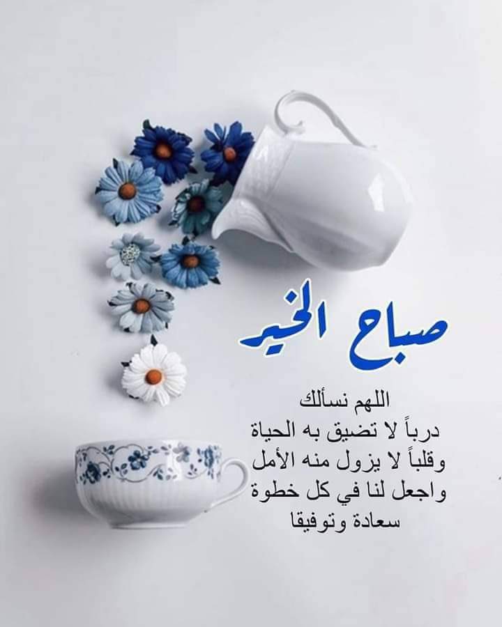 __kt1f's tweet photo. أصبحنا وأصبح الملك لله والحمد لله لا إله إلا الله وحده لا شريك له له الملك وله الحمد وهو على كل شيء قدير ربِ اسألك خير ما في هذا اليوم وخير ما بعده واعوذ بك من شر ما في هذا اليوم وشر ما بعده ربِّ اعوذ بك من الكسل وسوء الكبر ربِّ اعوذ بك من عذاب في النار وعذاب في القبر. https://t.co/O65XB3vduR