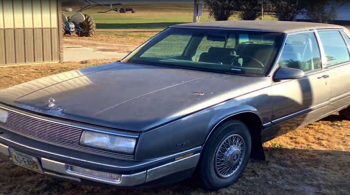 THELONIOUSDUMP TAKING US TO THE SPIRIT REALM TWITCH.TV/CHAGRECORDS