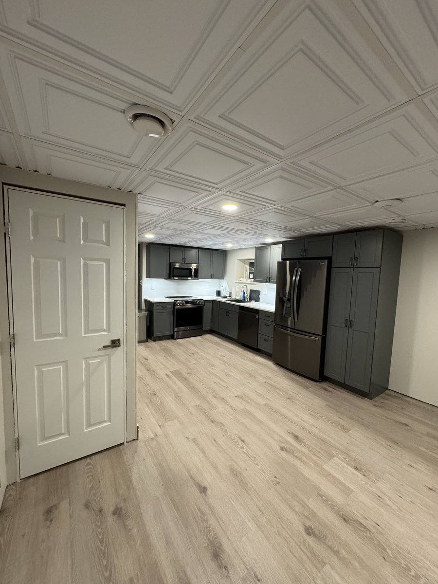 Daniel Chote tweet media