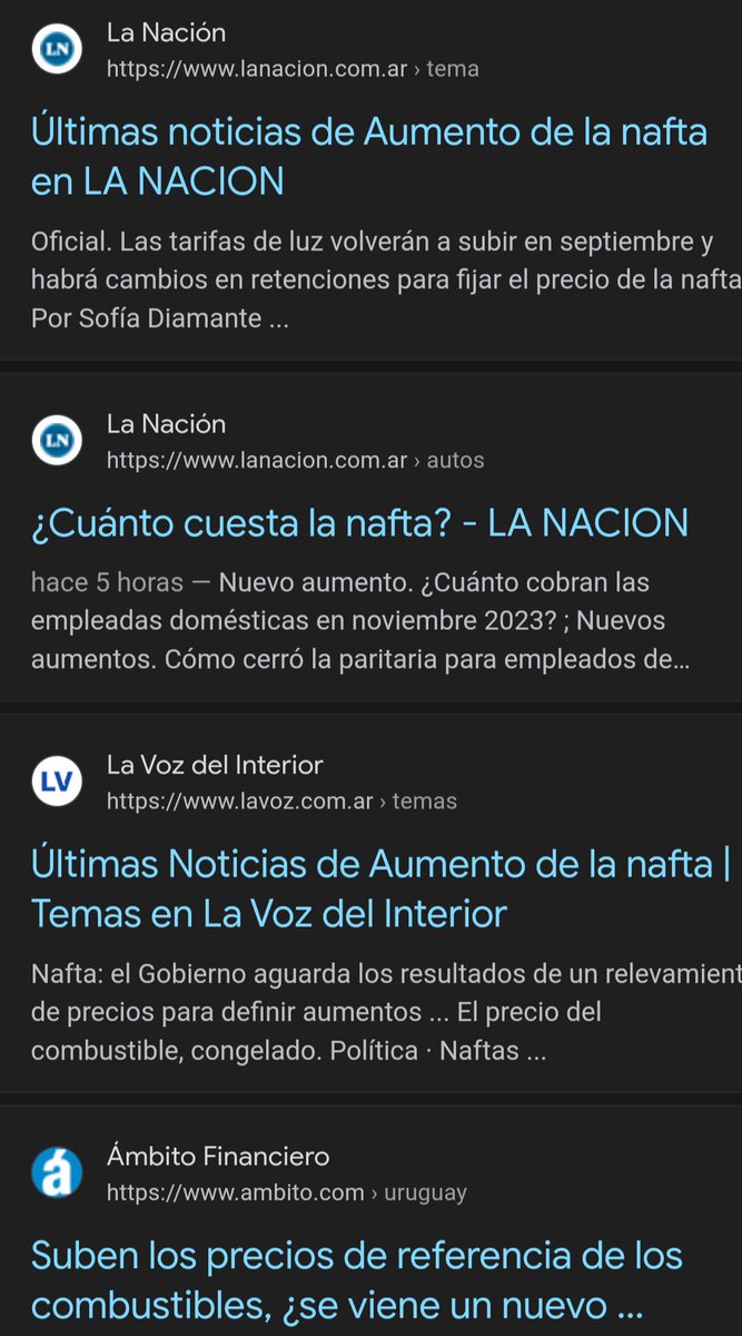 i_decimelo's tweet photo. @guadavazquez Lo bueno es q si gana Massa no va a aumentar nada... cuánto iba a salir el pasaje de colectivo y tren si perdía? 🤔
#Basta #Fraude #HumoManMassa #HumoMassa https://t.co/3R3vlc1DzC
