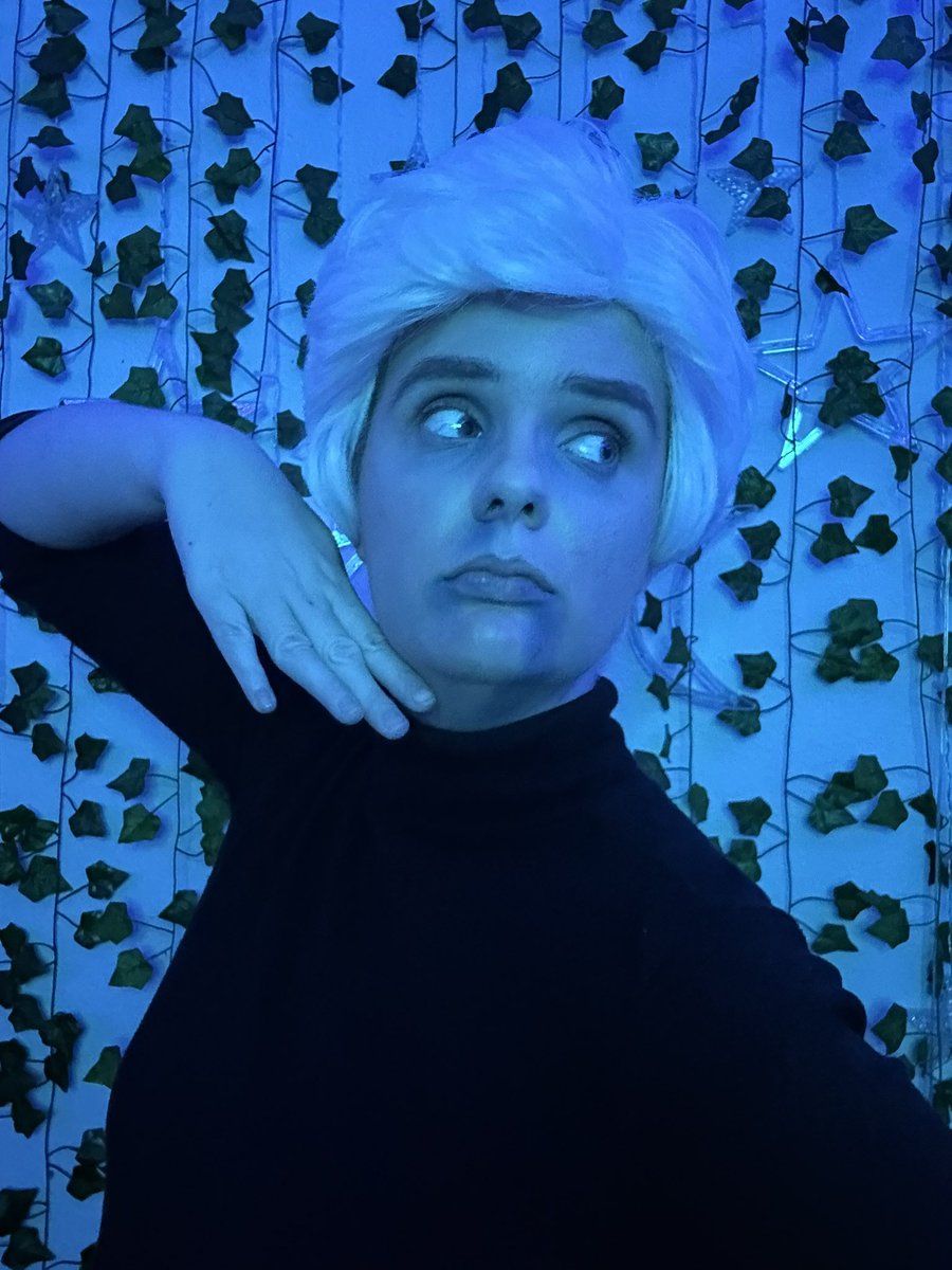 themightymkt's tweet photo. Happy Halloween from Hatchetfeilds favorite Workin Boy Professor Hidgens #halloween #halloweencostume #starkid #starkidcosplay #theguywhodidntlikemusicals #tgwdlm #workinboys #professorhidgenscosplay #teamstarkidcosplay #theguywhodidntlikemusicalscosplay #hatchetfeild https://t.co/27UQJF8aQn