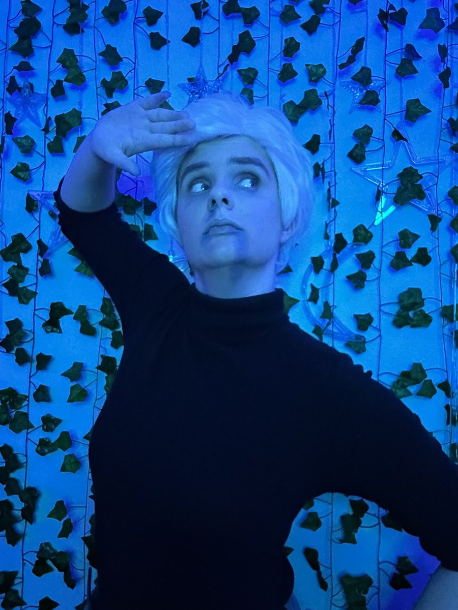 themightymkt's tweet photo. Happy Halloween from Hatchetfeilds favorite Workin Boy Professor Hidgens #halloween #halloweencostume #starkid #starkidcosplay #theguywhodidntlikemusicals #tgwdlm #workinboys #professorhidgenscosplay #teamstarkidcosplay #theguywhodidntlikemusicalscosplay #hatchetfeild https://t.co/27UQJF8aQn