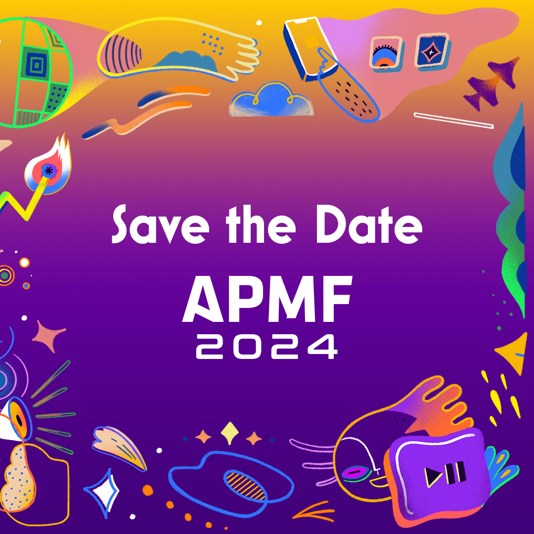 May 1-3, 2024
Bali Nusa Dua Convention Center

Save the date, let's get together to learn, share, network and celebrate the future of our industry.

Subscribe to our newsletter for updates (link in bio).

See you in 2024 🙌
—
#APMF #APMF2024 #APMF10thEdition #Bali #Conference