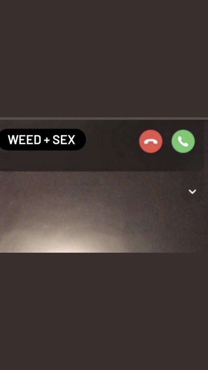 Masked216Freak's tweet photo. There is nothing like sucking dick while a DL N!gga is smoking a blunt!!π©π© I have the weed and the head I just need someone to bring a DICKππ
π¦ #HOSTING #cle #Cleveland #ohio #OH #DL #DeepThroat #IEatAssToo https://t.co/nrFRbLuKV5