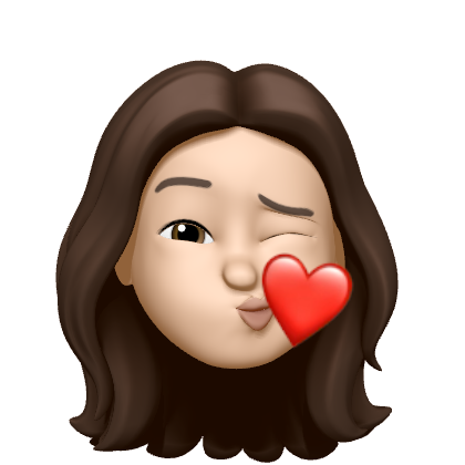 itsmepoi1's tweet photo. let me guess, u will be backburner asap!! https://t.co/a8crbapY9Q