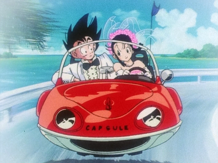 DBPerfectShots's tweet photo. https://t.co/RqvQICGthk