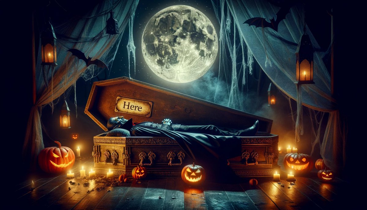 HERE Team ⚡️ tweet media