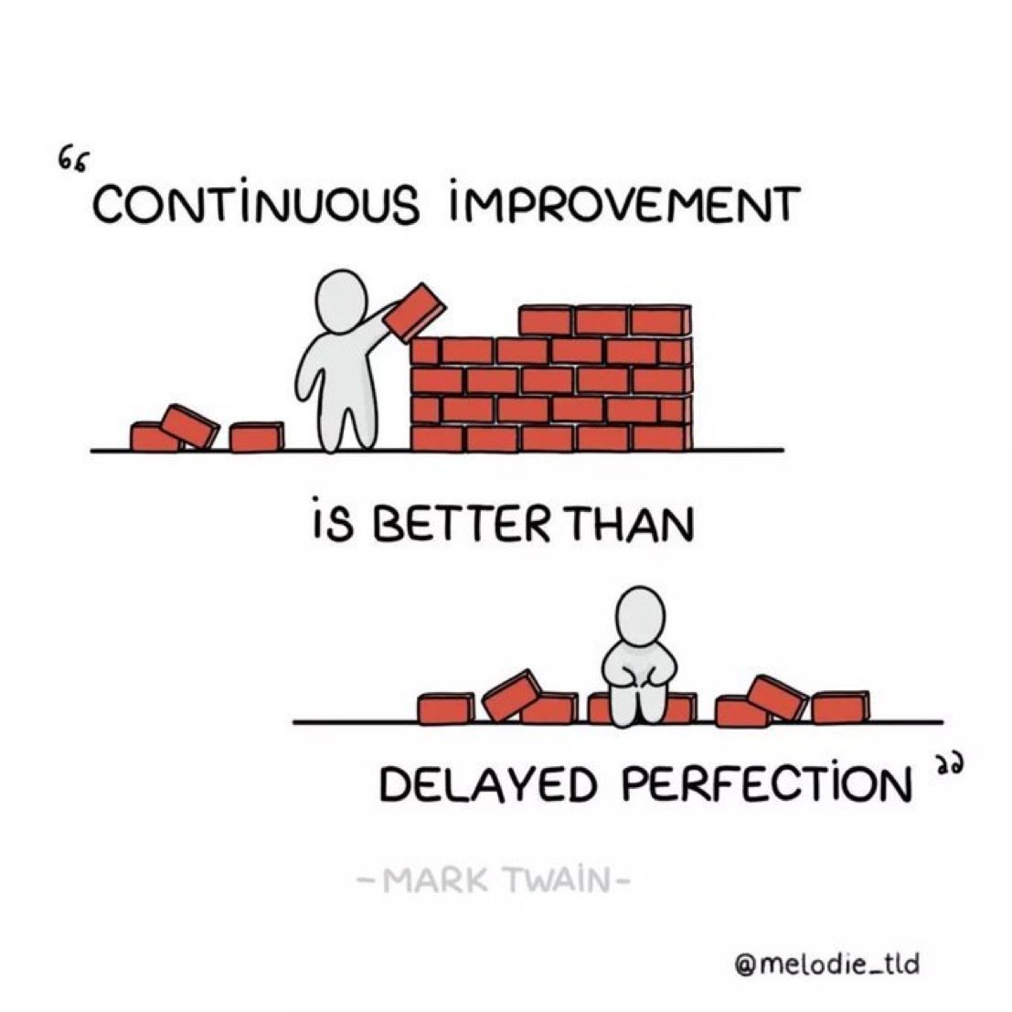 Peter Mallouk tweet media