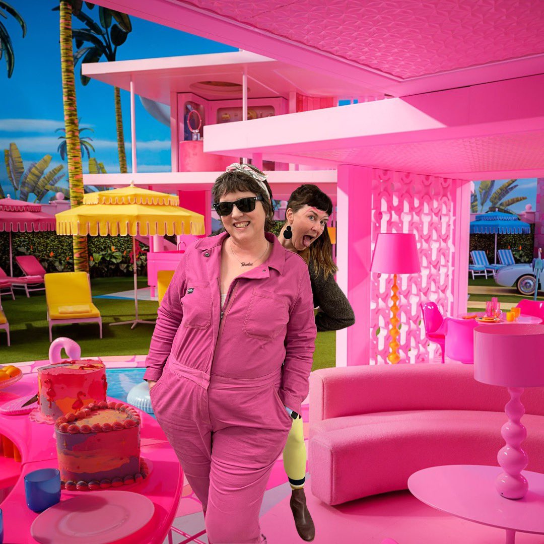 Smarthouse Creative tweet media