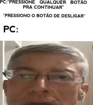 shitpostverdade's tweet photo. https://t.co/082scT35LF