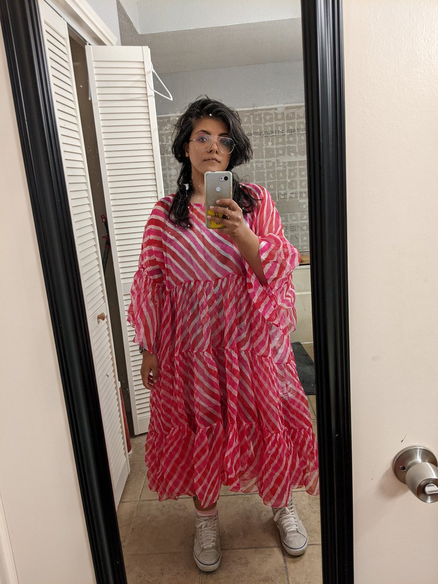 leah islam tweet media