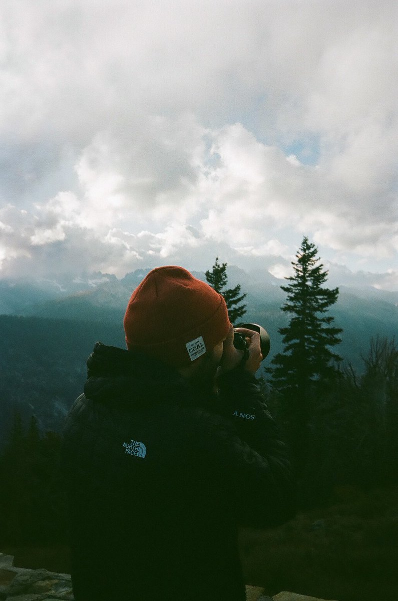dipbars's tweet photo. new scans just dropped 📩 https://t.co/z6JF761RSq
