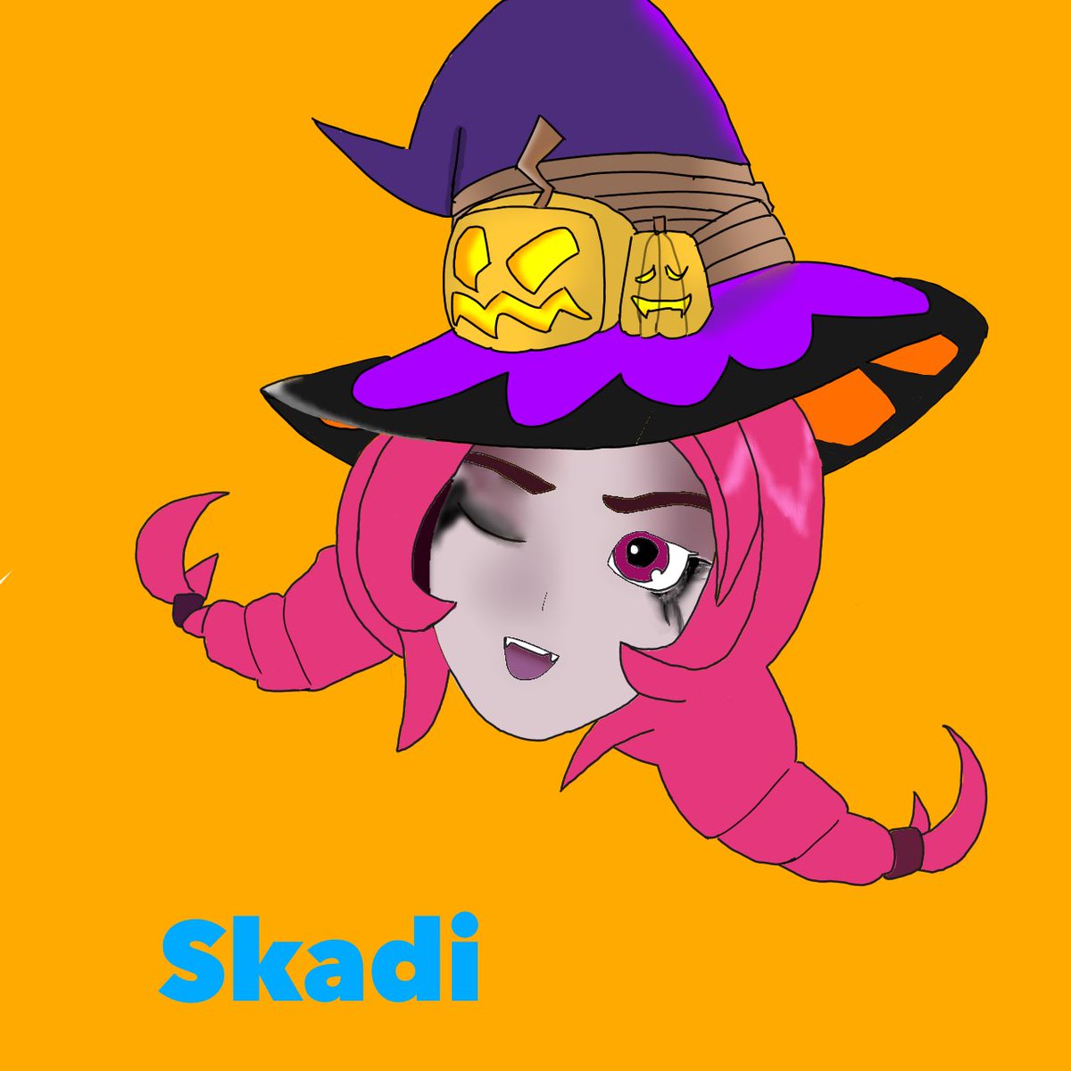 ƒ₭_ふぉんでゅ😈👅 tweet media