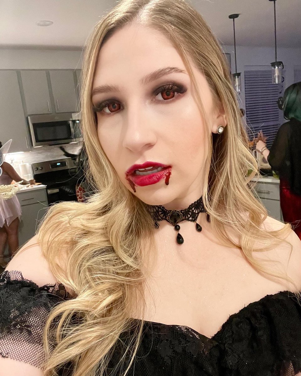 I wanna do real bad things with you. 🩸❤️‍🔥