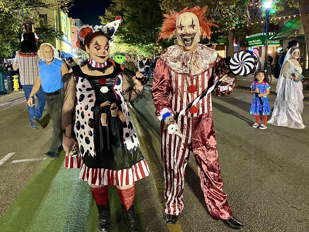 Native Santa Cruz (@nativesantacruz) on Twitter photo 