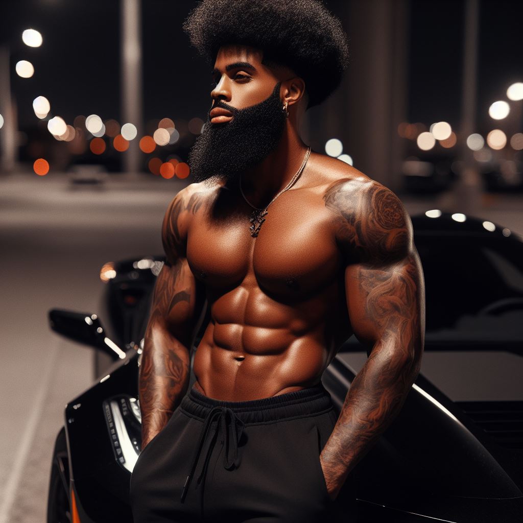 RichBellaire_ (@richbellaire_) on Twitter photo 