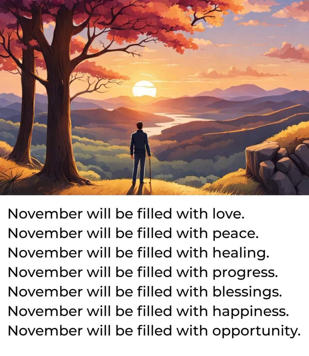 Skinwave8's tweet image. #SHIB ❤️ $0.01 🚀 🙏 
#credittoowner