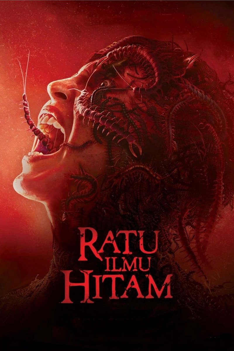Ketri Film Space tweet media