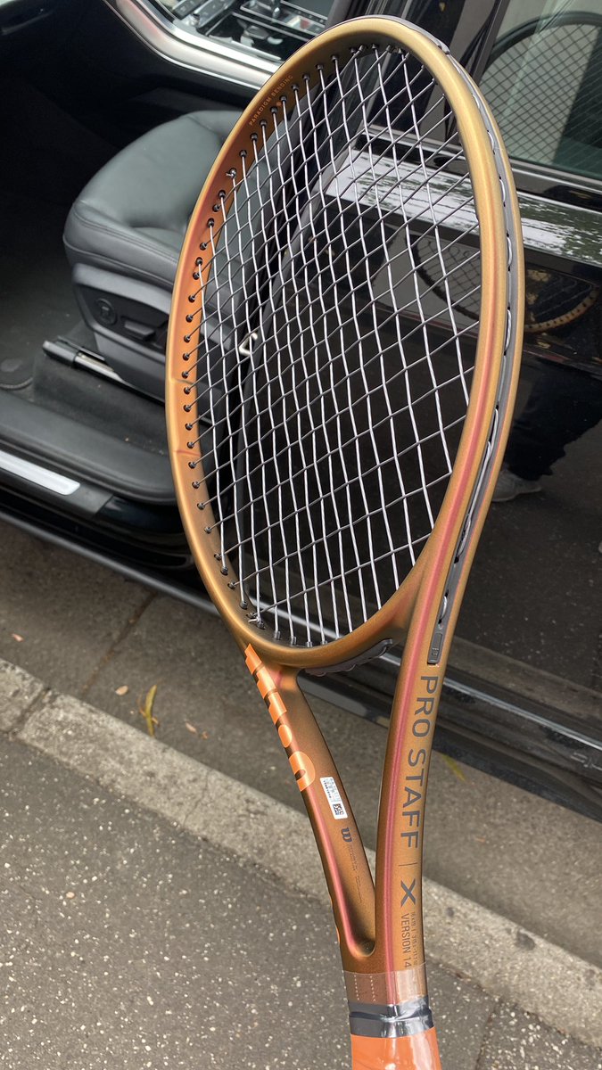 michael_c_h_o's tweet image. Splurged more than my ARR on a new toy 

I don&apos;t think I&apos;m doing #indiehackers correctly