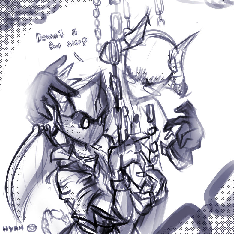soooAverage_'s tweet photo. i think he likes it 

#phighting  #phightingfanart #TeamPossessed https://t.co/yfsoitbZQE